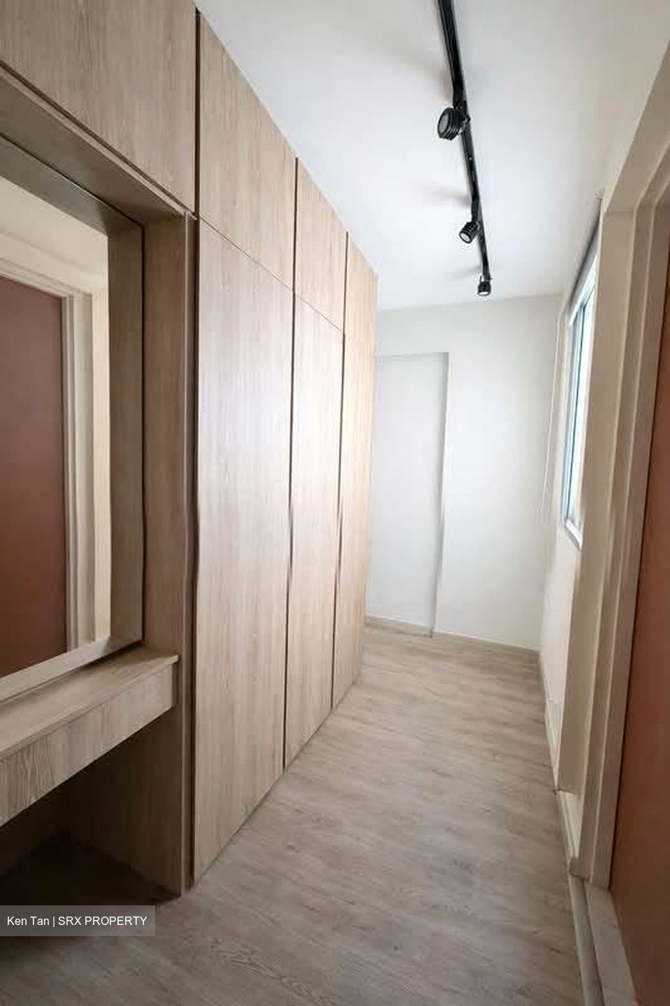 Blk 429A Orchid Spring @ Yishun (Yishun), HDB 4 Rooms #542302431